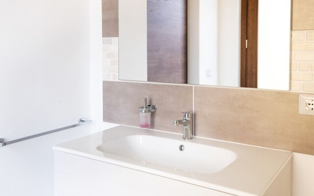 Welcomely - Vico Giordano Bruno 27