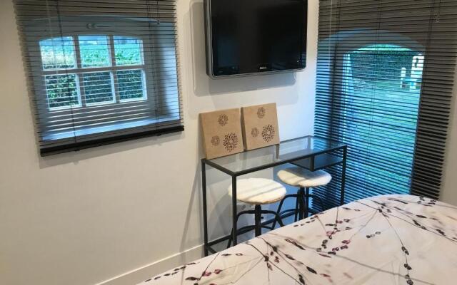 Saromaja B&B / Vakantiehuisje