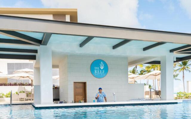 Hyatt Zilara Cap Cana ‐ Adults Only ‐ All Inclusive