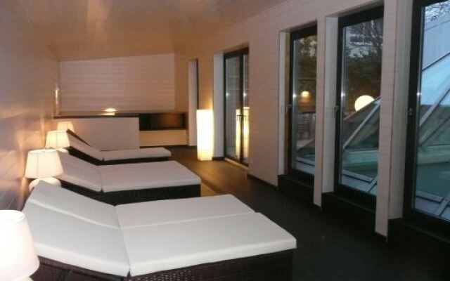 Ringhotel Niedersachsen