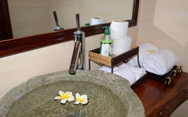 Viet House Homestay
