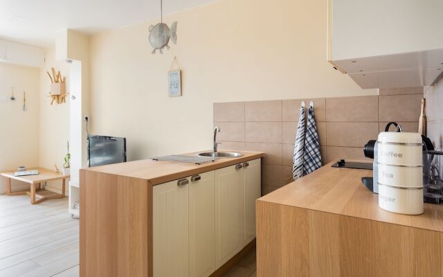 La Comédie de Vanneau - L'Intermède