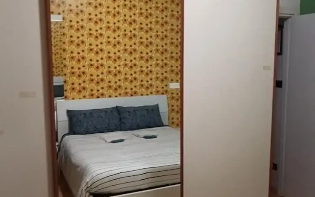 Floris Guest House Milan