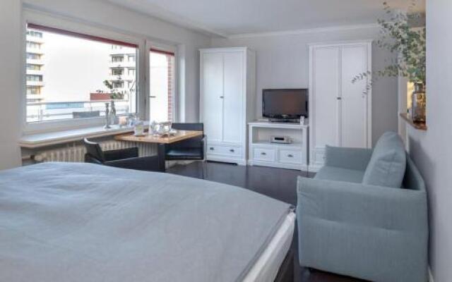 Ad5 408 Dwarsloeper 3