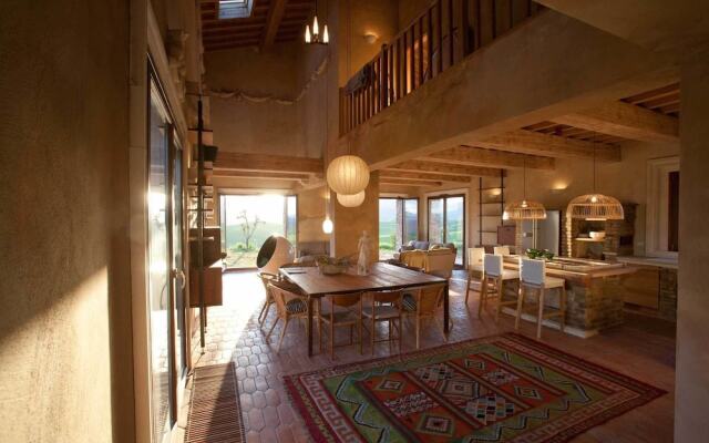 Tuscany Forever Premium Apartments