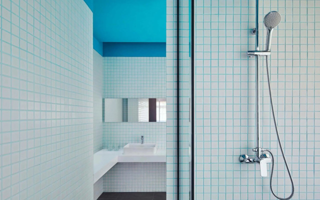 ARTOTEL Gajahmada Semarang