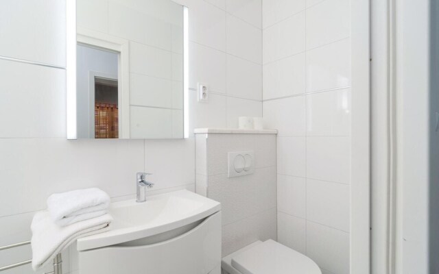 Amazing Home in Kastel Kambelovac With Wifi and 3 Bedrooms