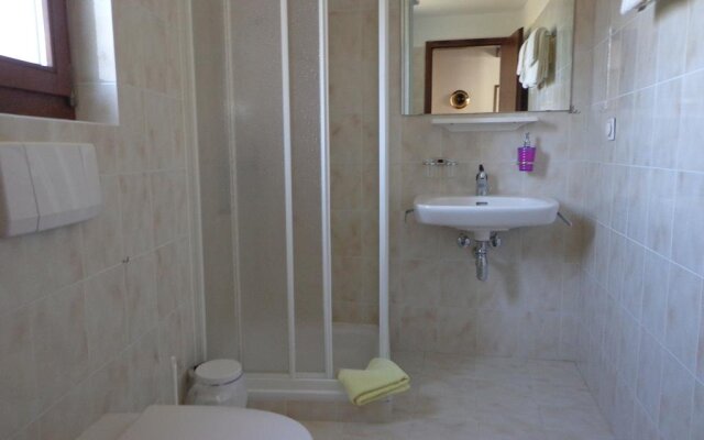 Ristorante Pensione Serena