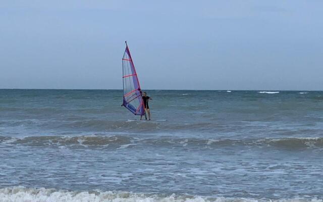 Studio Coeur de Luc/Mer