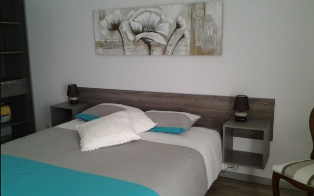 Kost ar mine