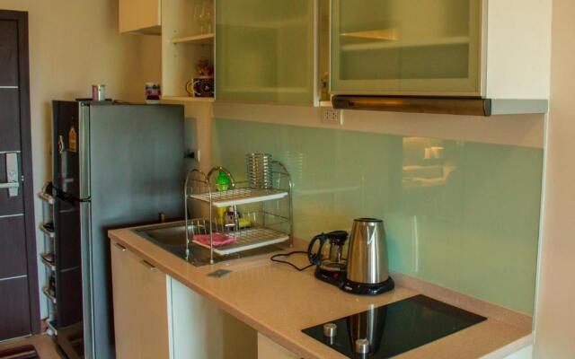 1b-design-50sqm-Astra-ChiangMai