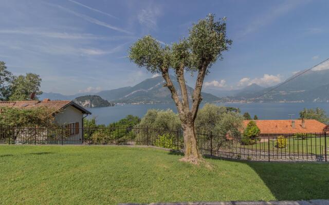 Varenna La Bomboniera