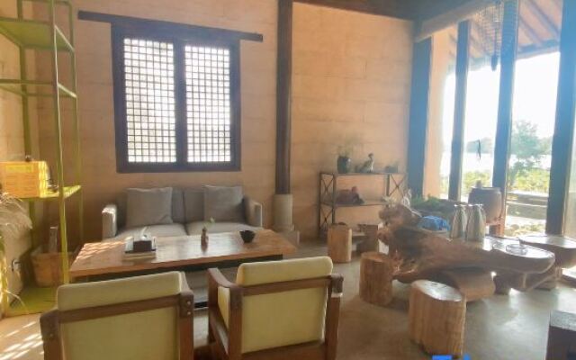 Majiu Hotel
