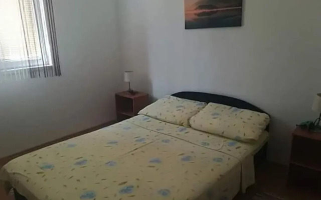 Franjo - Barbecue - A3