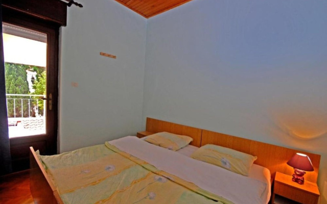 Apartments Denko