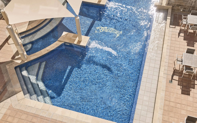 Rydges Port Macquarie