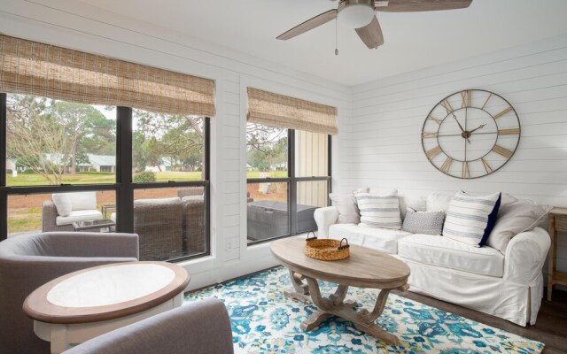 Sandpiper Village 716