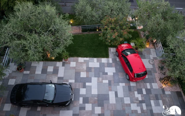 Soleblu Appartamento 03