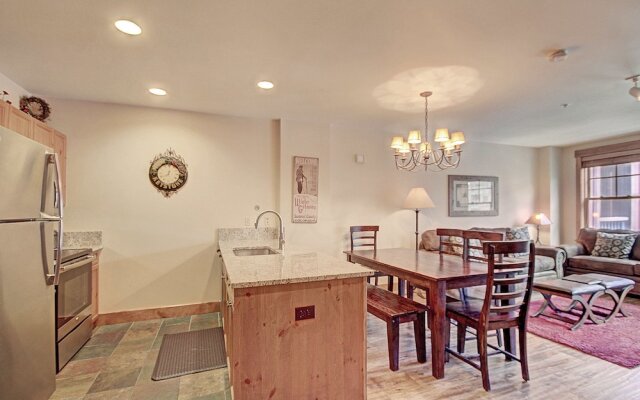 8854 The Springs by RedAwning