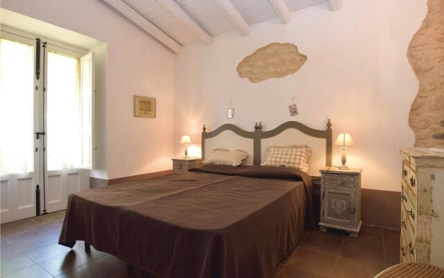 Villa Rita