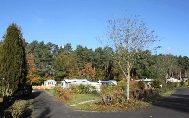 Heide-Camp Colbitz