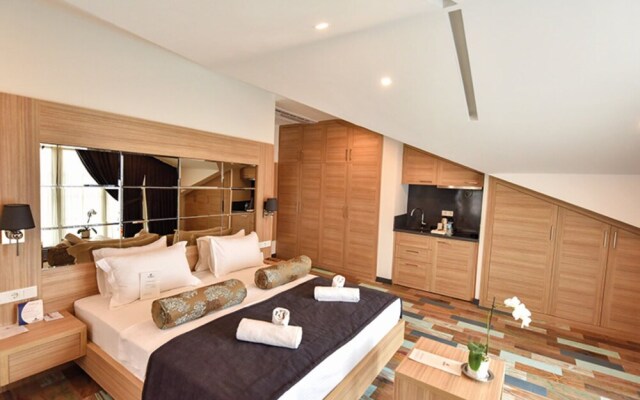 Alesta Midtown
