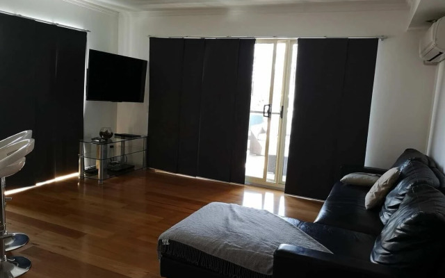 The Sedgebrook On Leichhardt