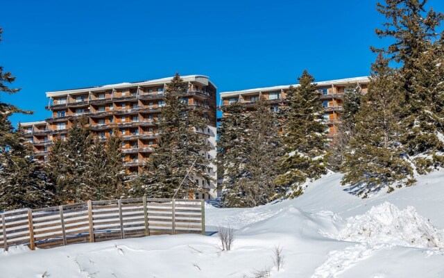 Noemys L'Ecrin des Neiges