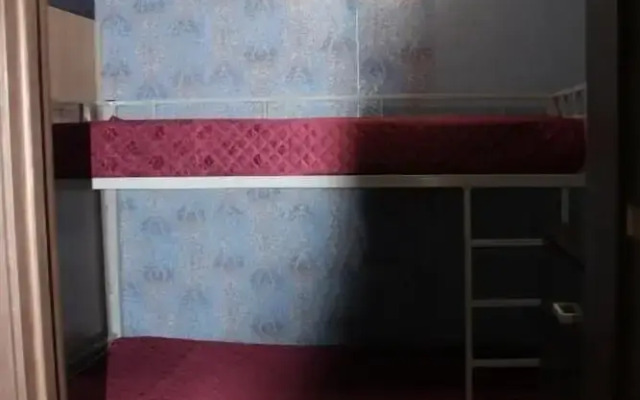 Sochi Sakvoyage Apartments