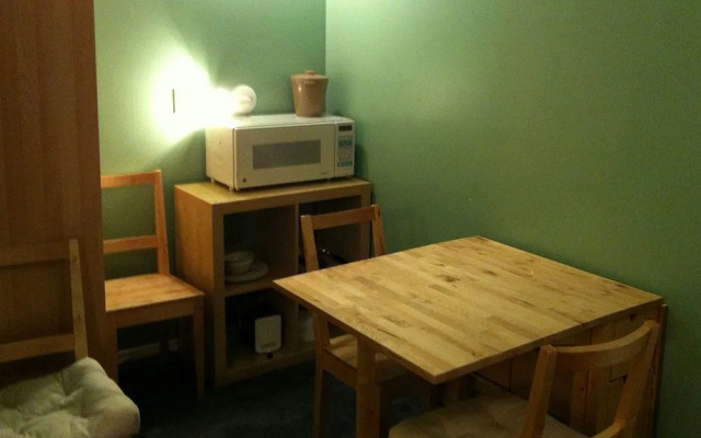 The Griz Inn by Park Vacation Management