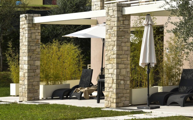 Il Fiordaliso - Rebomaholidays