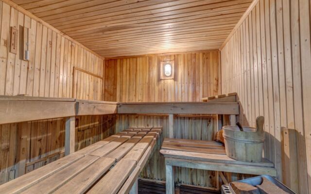 House Hatale Rzyki