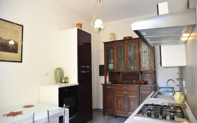 Enjoy Your Stay - in Rome