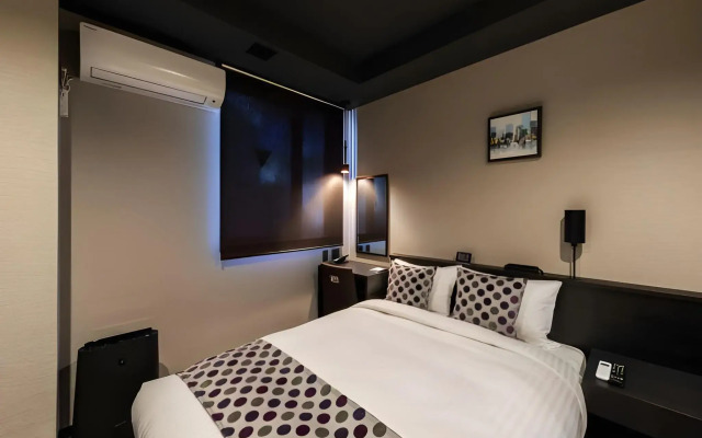 Astil Hotel Juso Precious