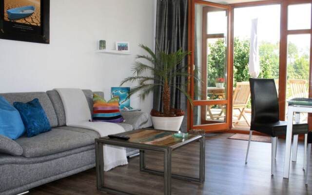 Wohnlust 1 in Malchow