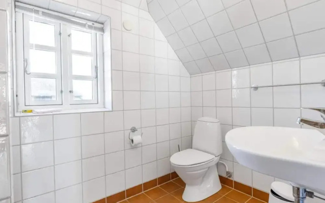 Charming Retreat in Blokhus - By Traum Ferienwohnungen