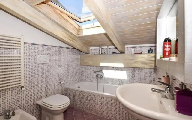 La Casa Di Laura B&B