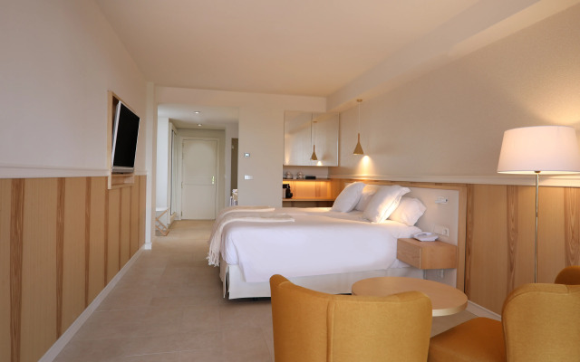 Iberostar Selection Anthelia