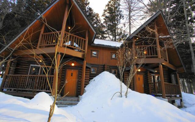 Big Bear Chalets & Apartments