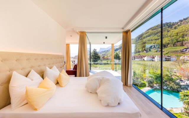 Hotel Gschwangut