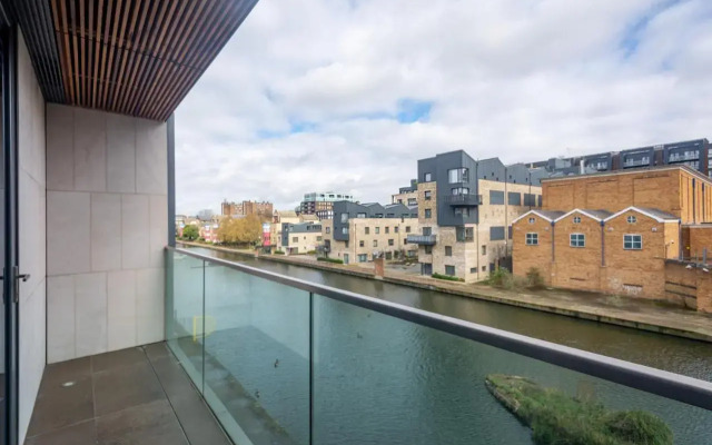 Book House Serviced Apartments by MySquare