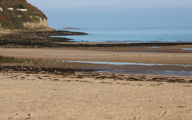 Beach View