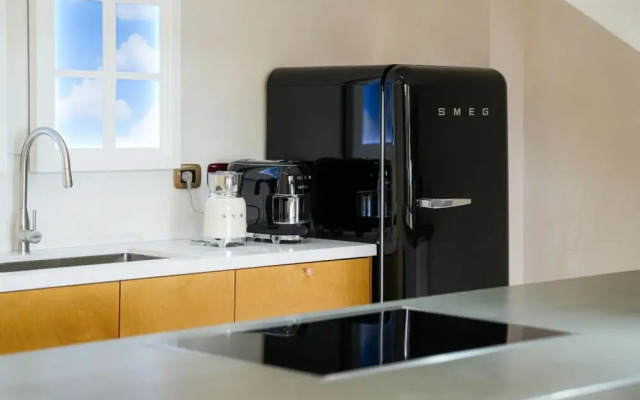 Villa 16 Dh rmi in Dh rmi