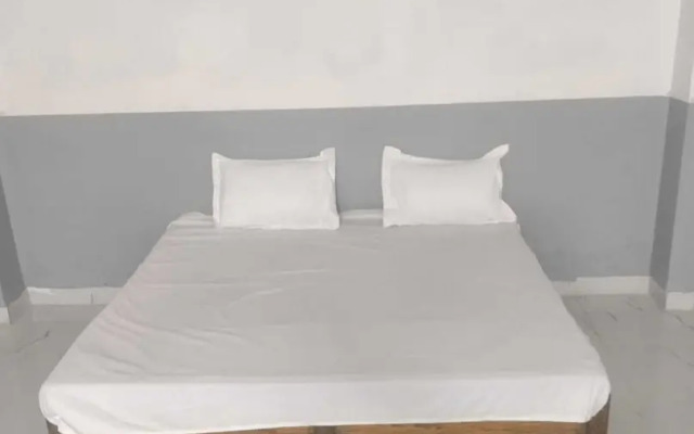 comfi stay hotel bhopal