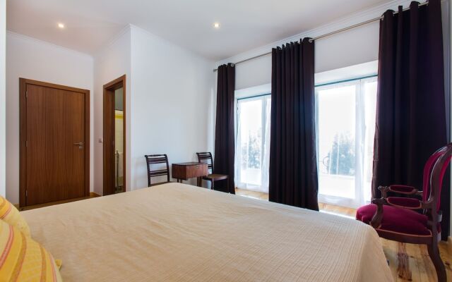 Central Family Palace