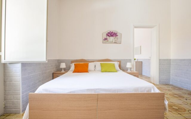 2852 Residence Bellavista- App 1 PT by Barbarhouse