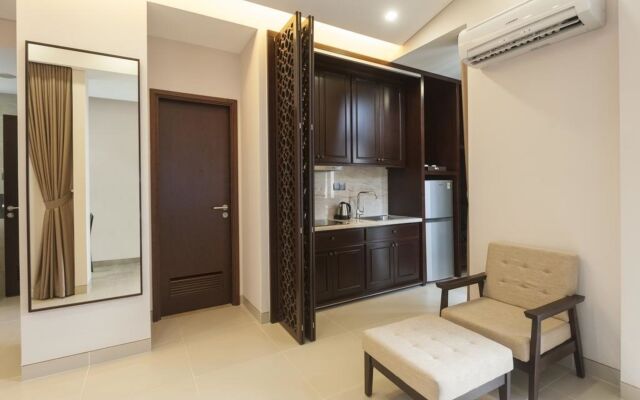 Glenwood City Resort