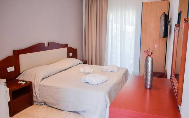 Motel Dias