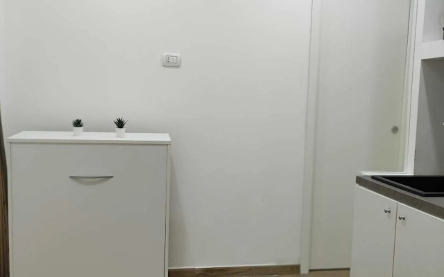 B&B Good Friends Home