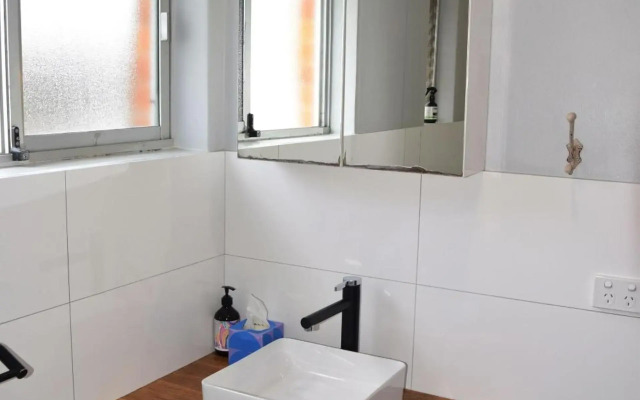 Mariner 16 Flat 1 South West Rocks